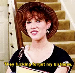 What Beauty Milestones Are a Rite of Passage?