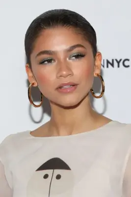 Zendaya