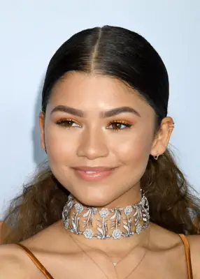 Zendaya