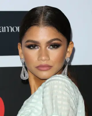 Zendaya