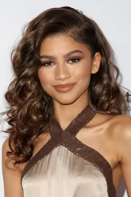 Zendaya