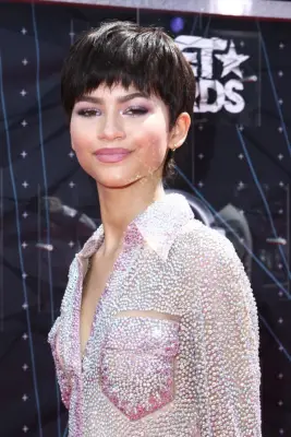 Zendaya