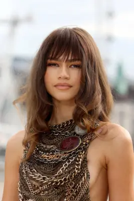 Zendaya