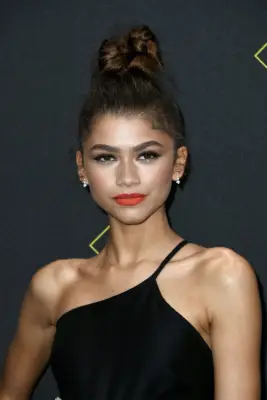 Zendaya