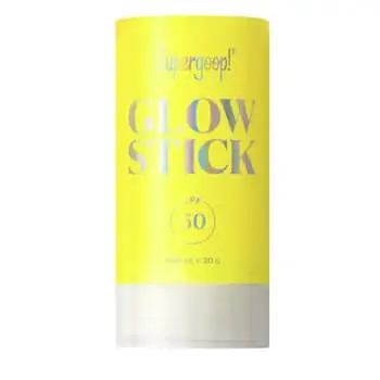 Paul Mescal plays Lucius in Gladiator II from Paramount Pictures.