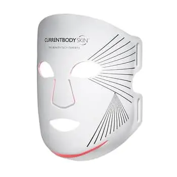 Denzel Washington plays Macrinus in Gladiator II from Paramount Pictures.