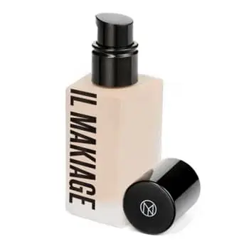 Rosie Huntington-Whiteley