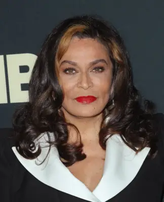 Tina Knowles, 61