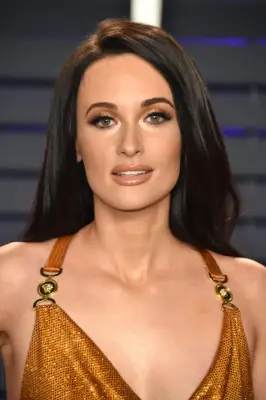 Kacey Musgraves in 2019