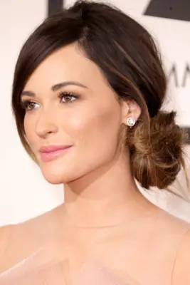 Kacey Musgraves in 2014