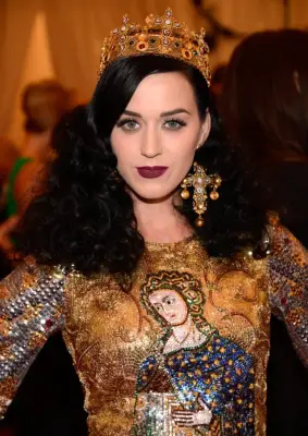 Matte Maroon Lipstick