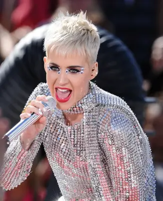 Rhinestone Googly Eyes