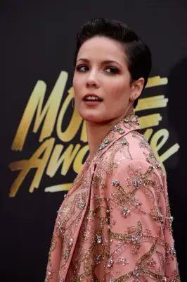 Halsey