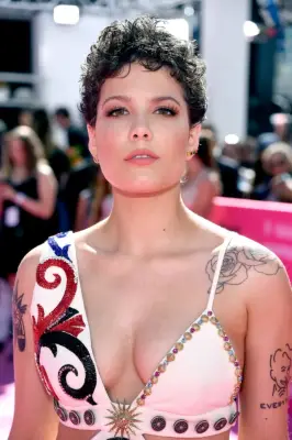 Halsey