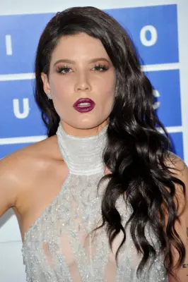 Halsey