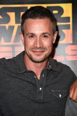 Freddie Prinze Jr.