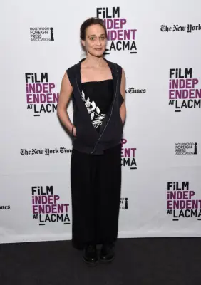 Fiona Apple: Sept. 13