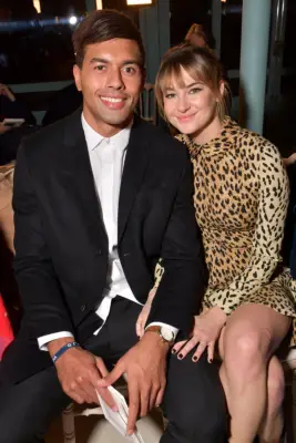 Ben Volavola (2017-2019)