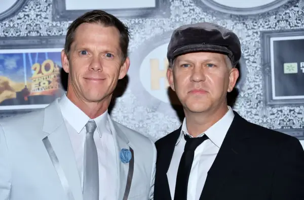 Family Equality Council