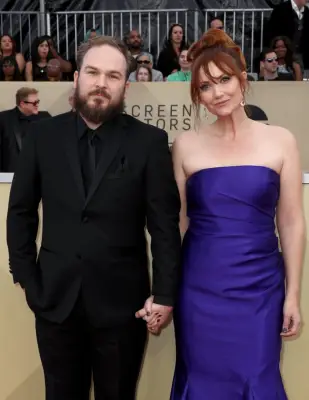 Matt Peters (Joel Luschek)