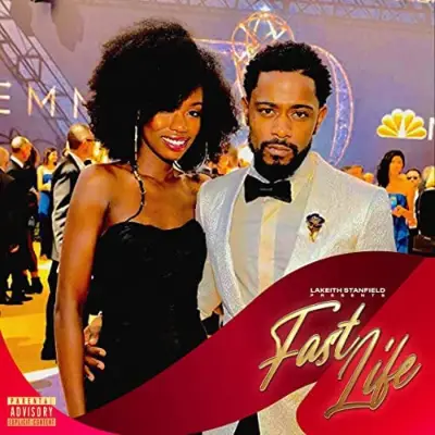 February 2020: Stanfield Releases His Single 