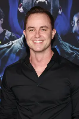 Who Is Ryan Kelley Dating?