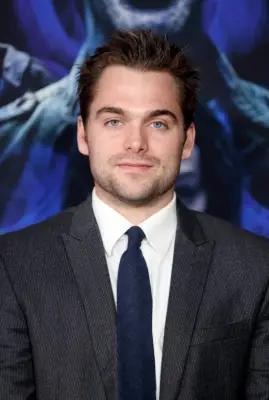 Who Is Dylan Sprayberry Dating?