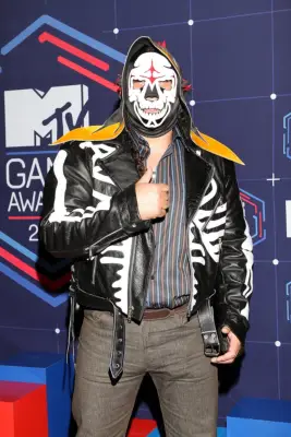 La Parka