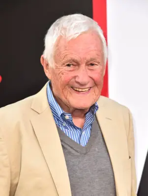 Orson Bean
