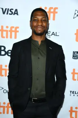 He Discovered His Love for Acting at Age 14