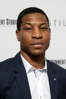 He Landed His First Role While Attending the Yale School of Drama