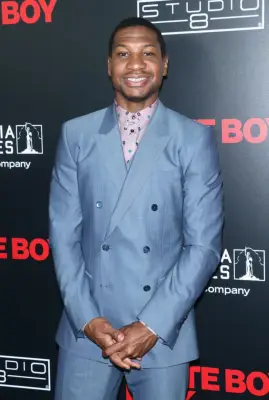 When He Auditioned for 