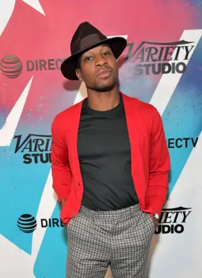 He Was Handpicked by Spike Lee to Star in 