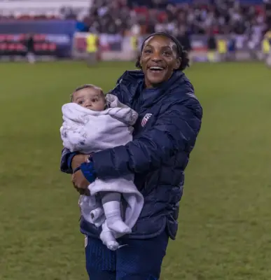 Marcel Jean Soubrier