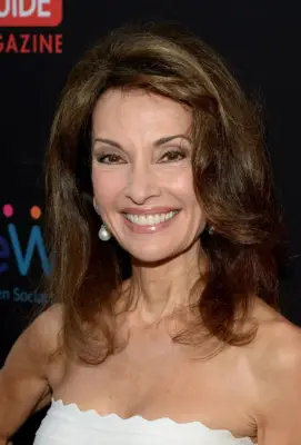 Susan Lucci