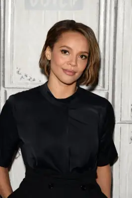 Carmen Ejogo