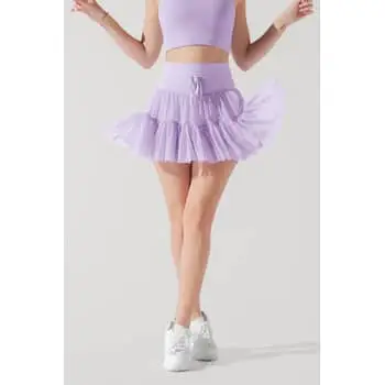 Aritzia Butter Short