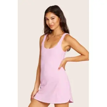 Halara Corset Active Dress