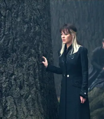 Add a little something extra (like embellishment or a unique detail) to your basic pieces.