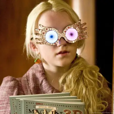 People are bound to ask questions about your statement accessories. Make it worthwhile.