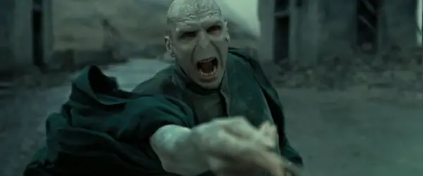 A crappy attitude ruins even the fiercest outfits.