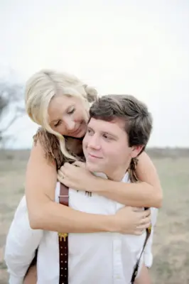 She goes above and beyond.