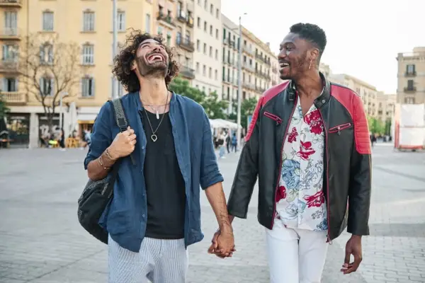 Funny First-Date Questions