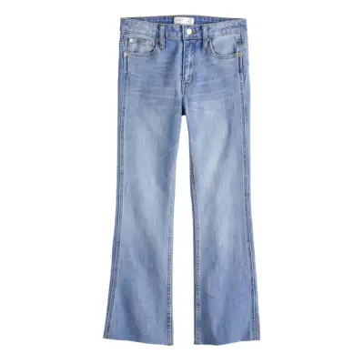 247CM Collection at Kohl