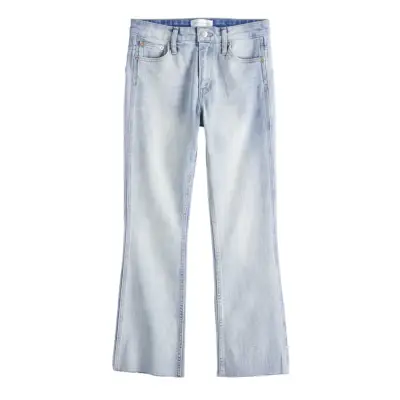 247CM Collection at Kohl