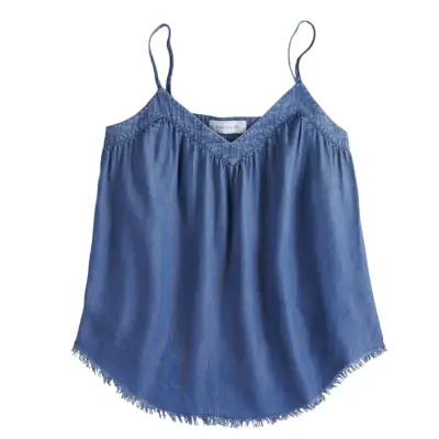 247CM Collection at Kohl