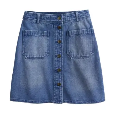 247CM Collection at Kohl