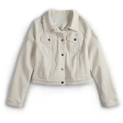 247CM Collection at Kohl