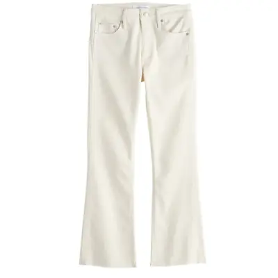 247CM Collection at Kohl