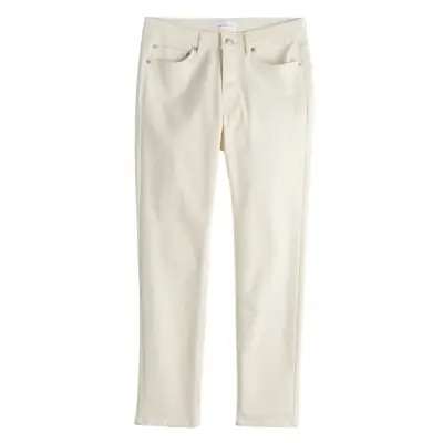 247CM Collection at Kohl